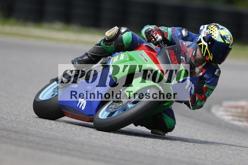 /Archiv-2024/38 10.07.2024 Speer Racing ADR/Gruppe rot/779